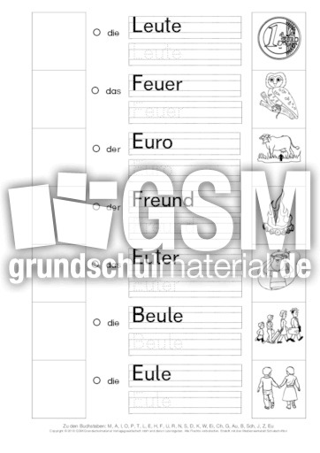 Wörter-zuordnen-15.pdf